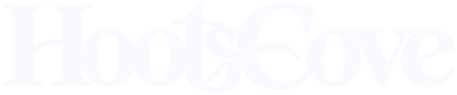 HootsCove